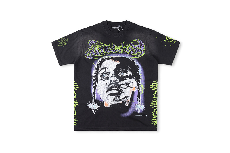 HELLSTAR TSHIRTS (113)
