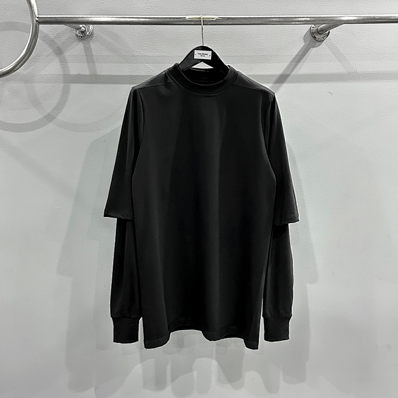 RICK OWENS TSHIRTS
