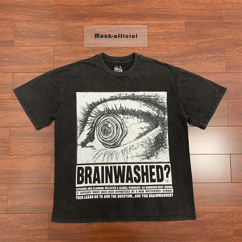 HELLSTAR TSHIRTS (359)
