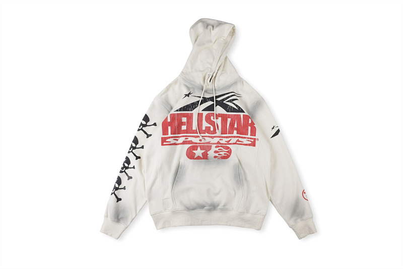 HELLSTAR HOODIES (117)