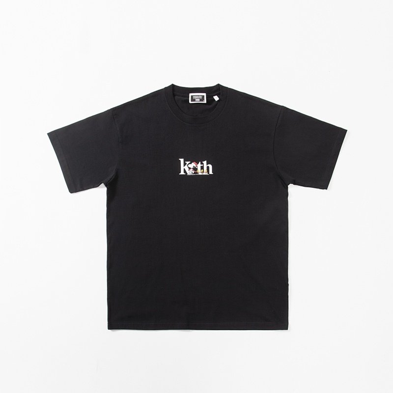 KITH TSHIRTS (127)