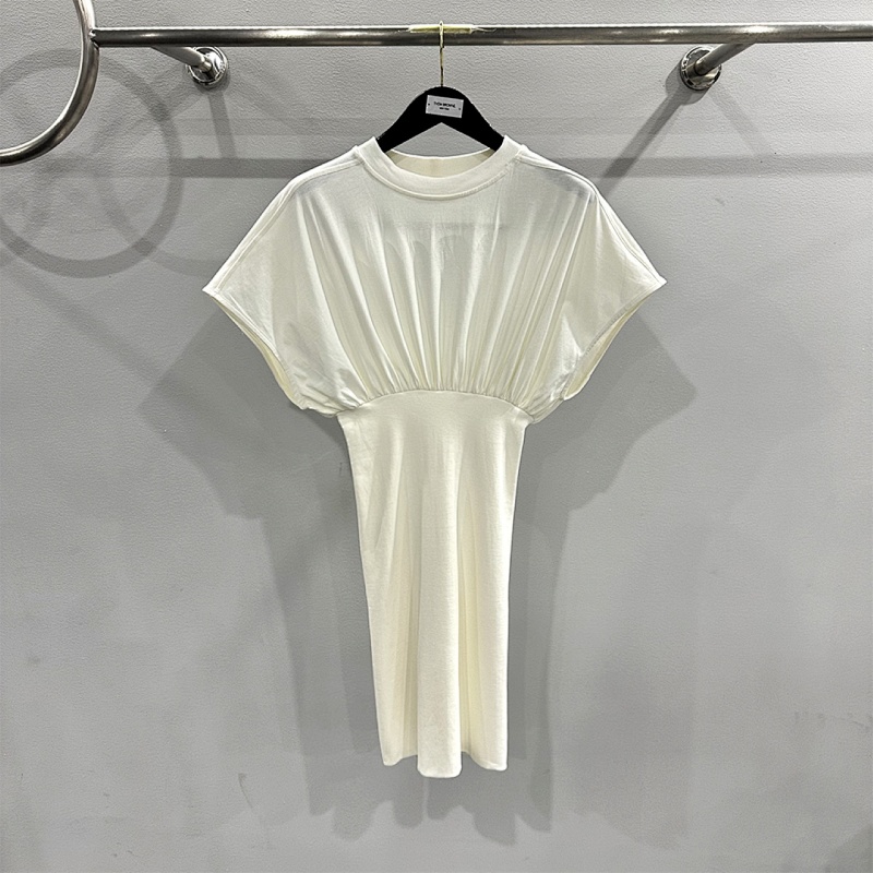 RICK OWENS DRESSES (2)