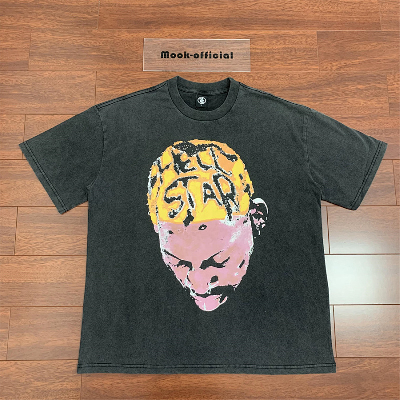 HELLSTAR TSHIRTS (368)