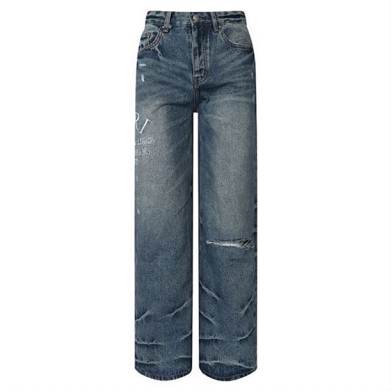 AMIRI JEANS (250)