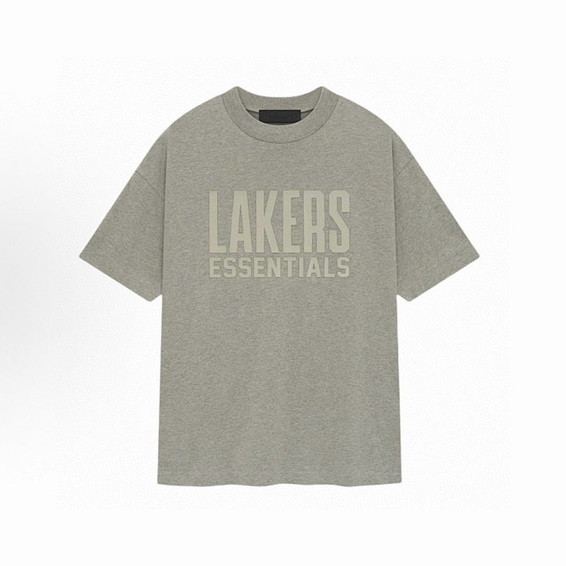 FOG TSHIRTS (18)