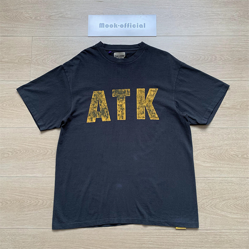GALLERY DEPTH TSHIRTS (139)