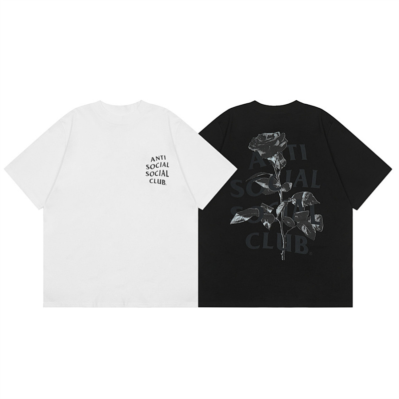 ASSC TSHIRTS (8)