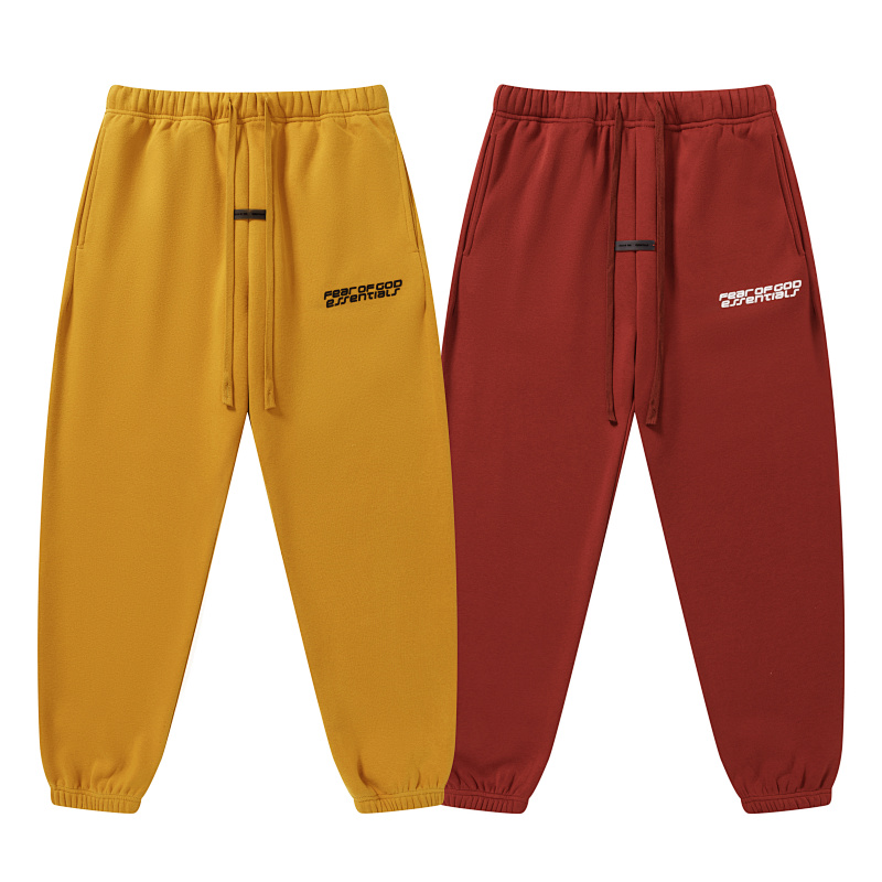 FOG SWEATPANTS (4)