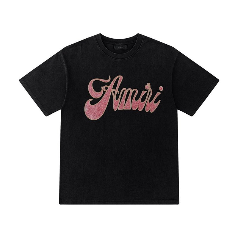 AMIRI TSHIRTS (2)