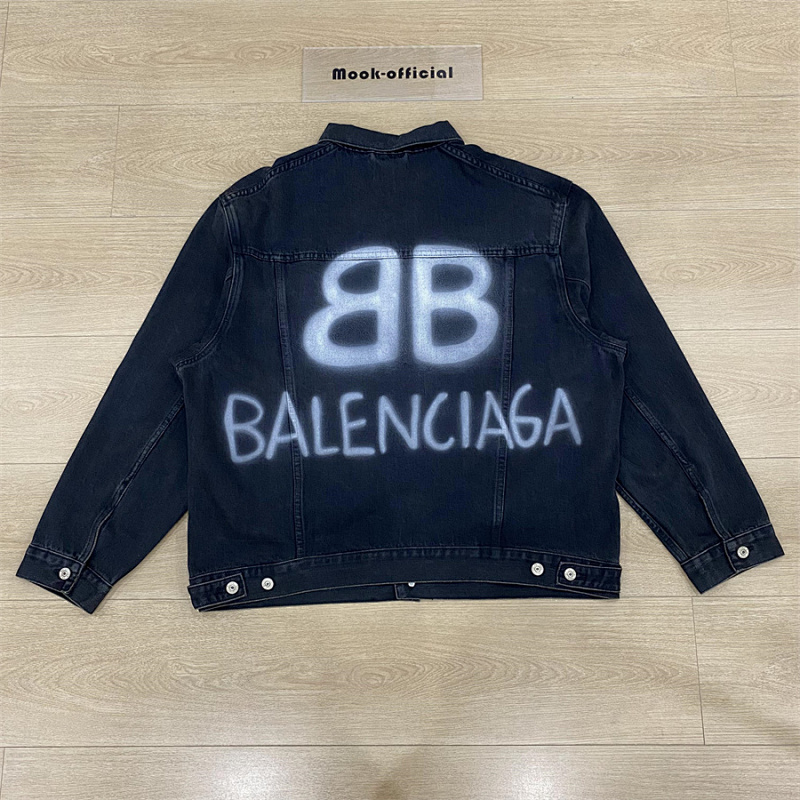 BALENCIAGA JACKETS (86)