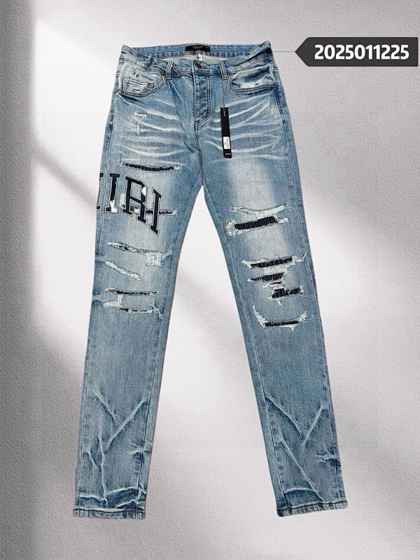 AMIRI JEANS (58)