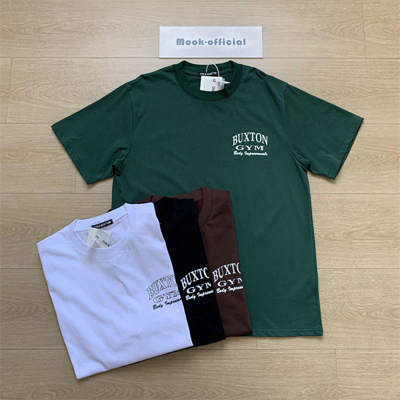 COLE BUXTON TSHIRTS (11)