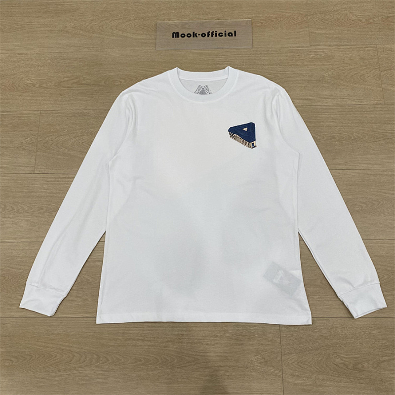 PALACE LONGSLEEVES (3)