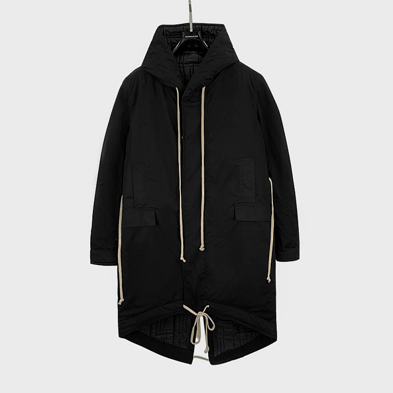 RICK OWENS JACKETS (16)