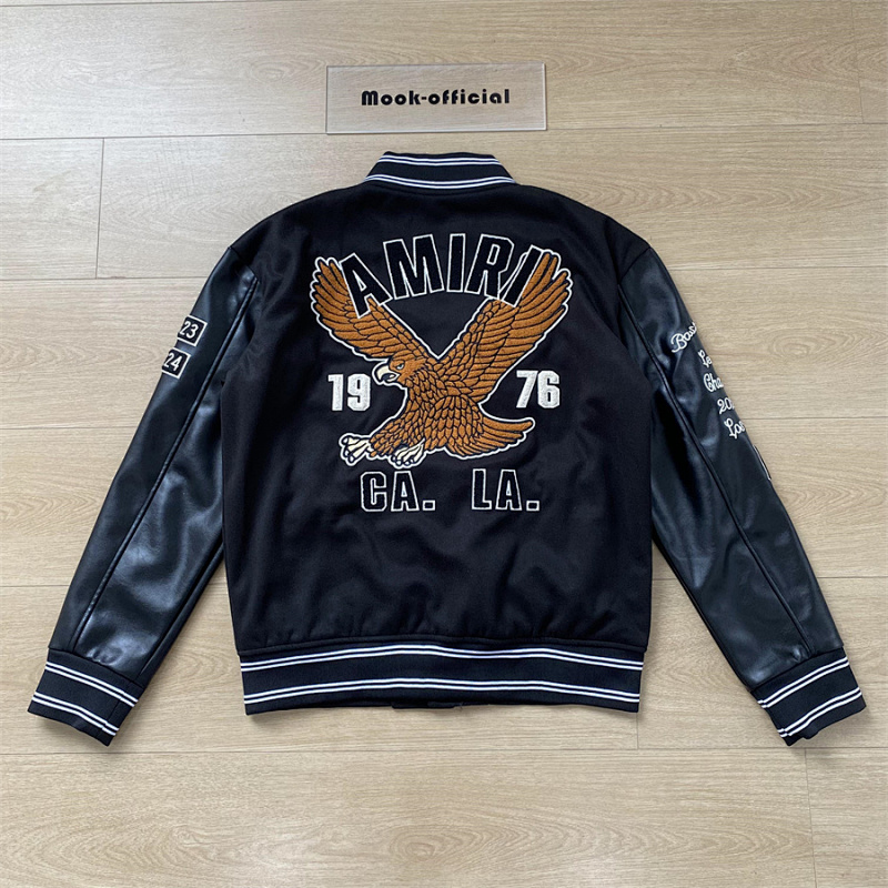AMIRI JACKETS (23)