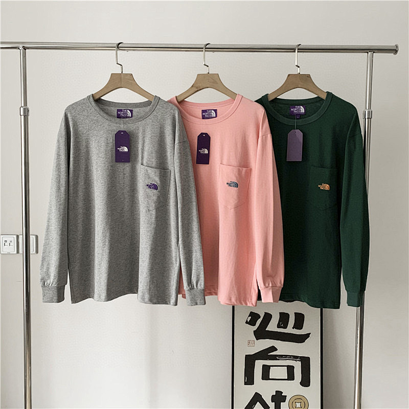 TNF LONGSLEEVES (13)