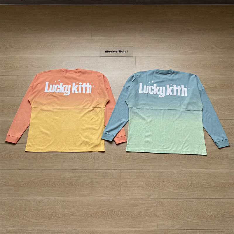 KITH LONGSLEEVES (15)