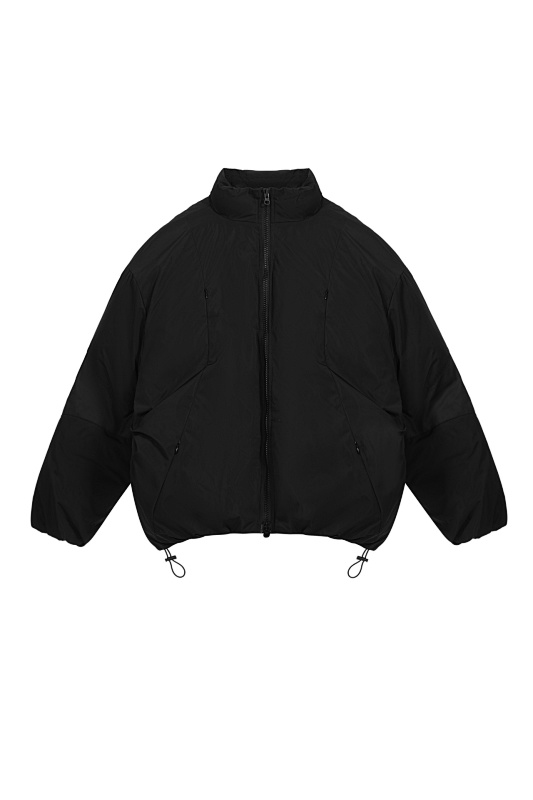 FOG JACKETS (7)