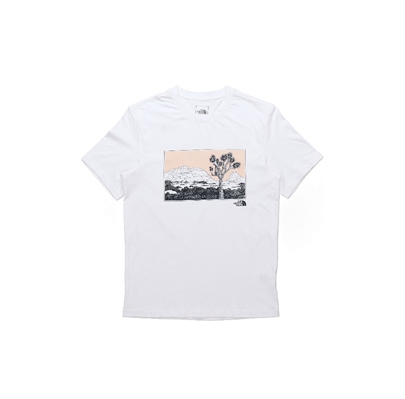 TNF TSHIRTS (58)