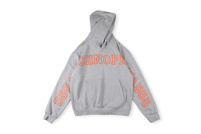 SP5DER HOODIES (40)