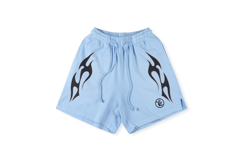 HELLSTAR SHORTS (30)