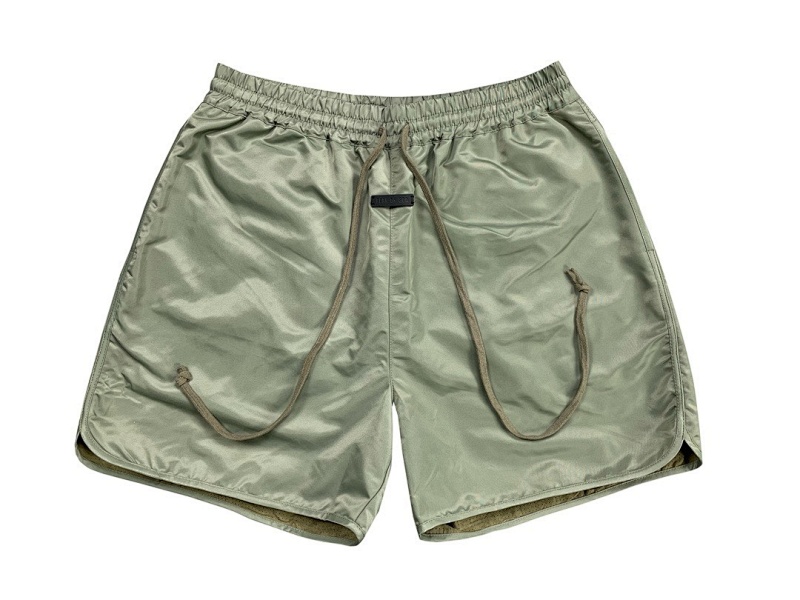 FOG SHORTS (7)