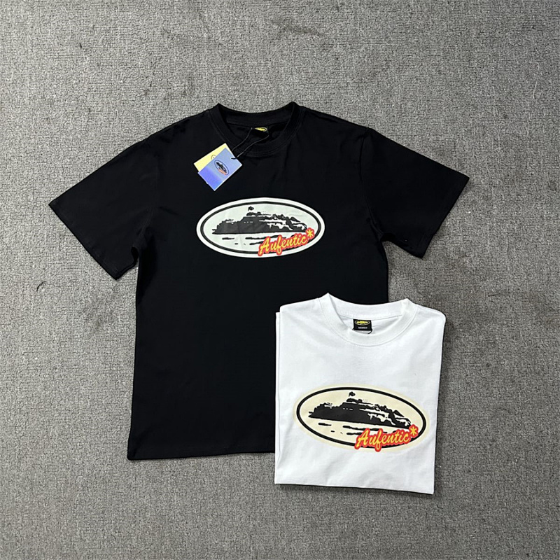 CORTEIZ TSHIRTS (188)