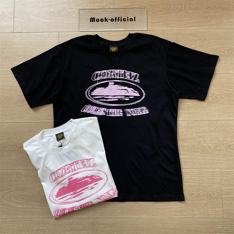 CORTEIZ TSHIRTS (121)