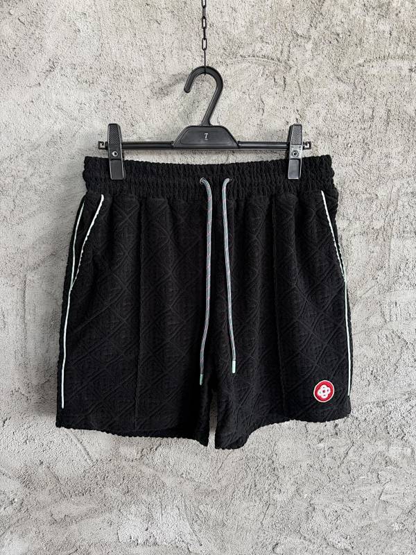 CASA BLANCA SHORTS (3)