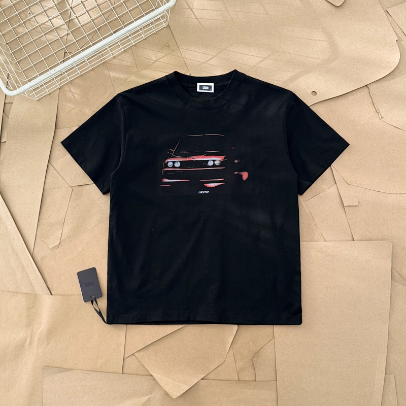 KITH TSHIRTS (94)