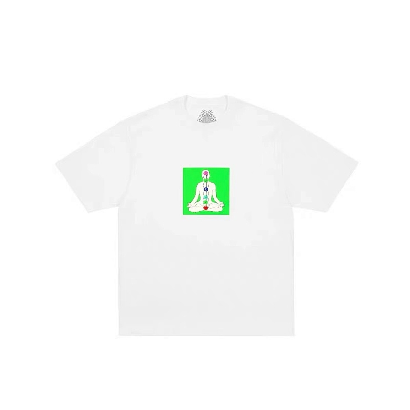 PALACE TSHIRTS (60)