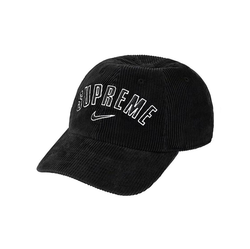 SUPREME HATS (4)