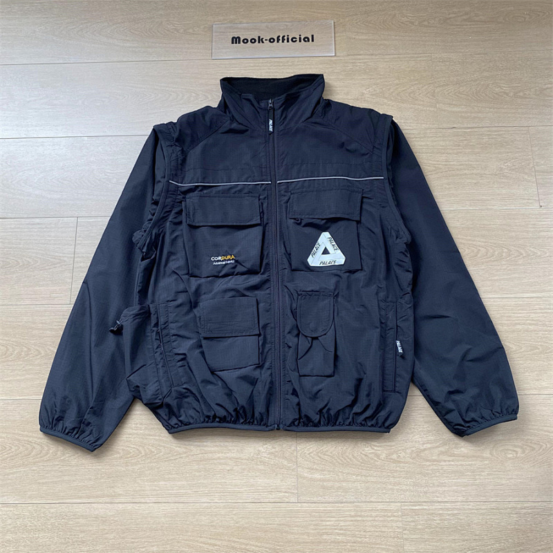 PALACE JACKETS (3)