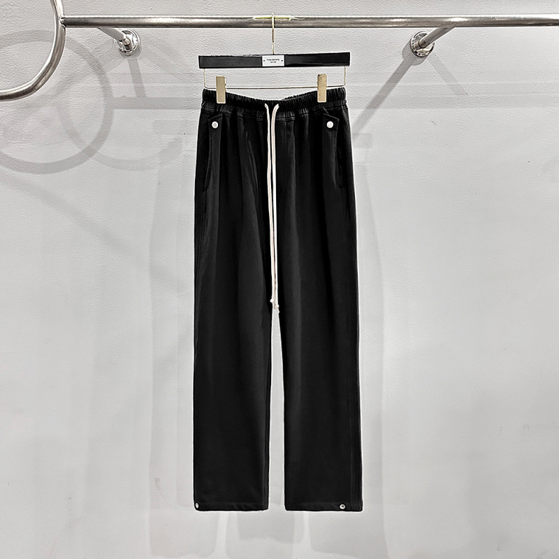 RICK OWENS PANTS (29)
