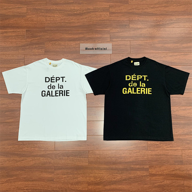 GALLERY DEPTH TSHIRTS (143)