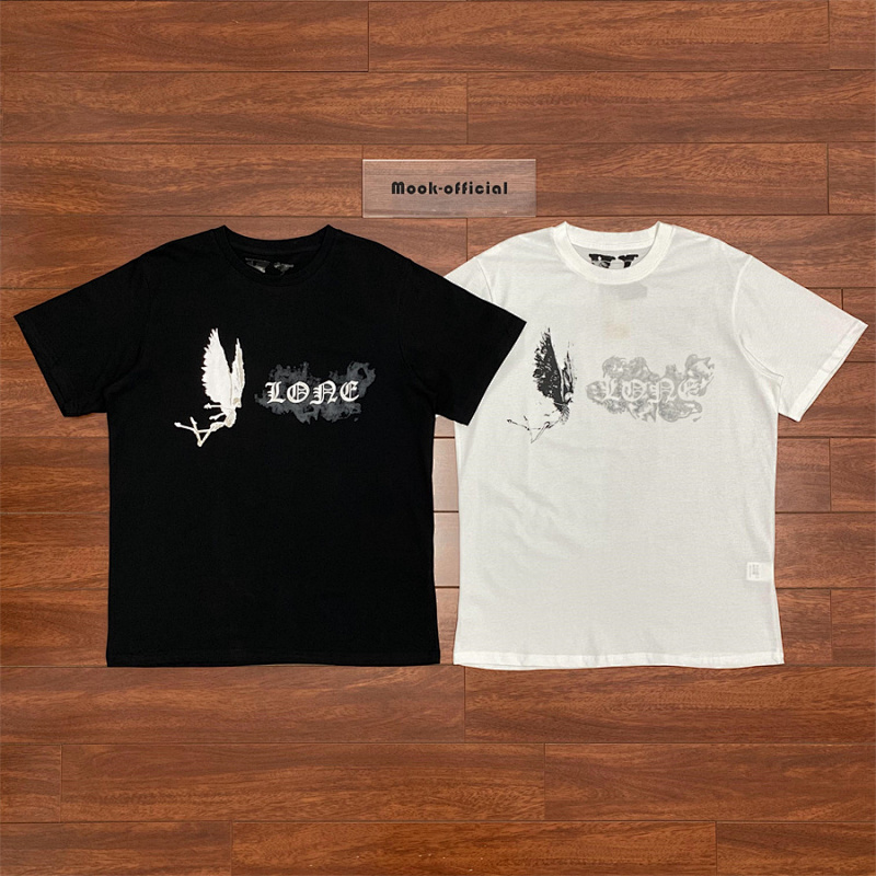 VLONE TSHIRTS (8)