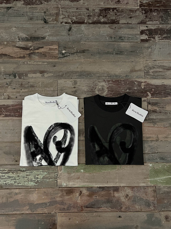 ACNE-STUDIO TSHIRTS (28)