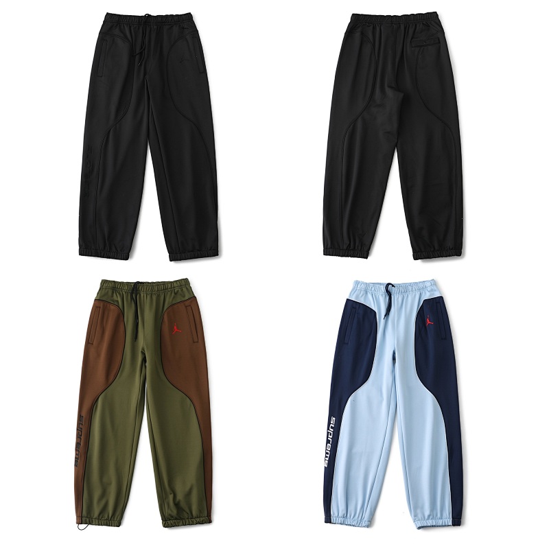 SUPREME PANTS (2)