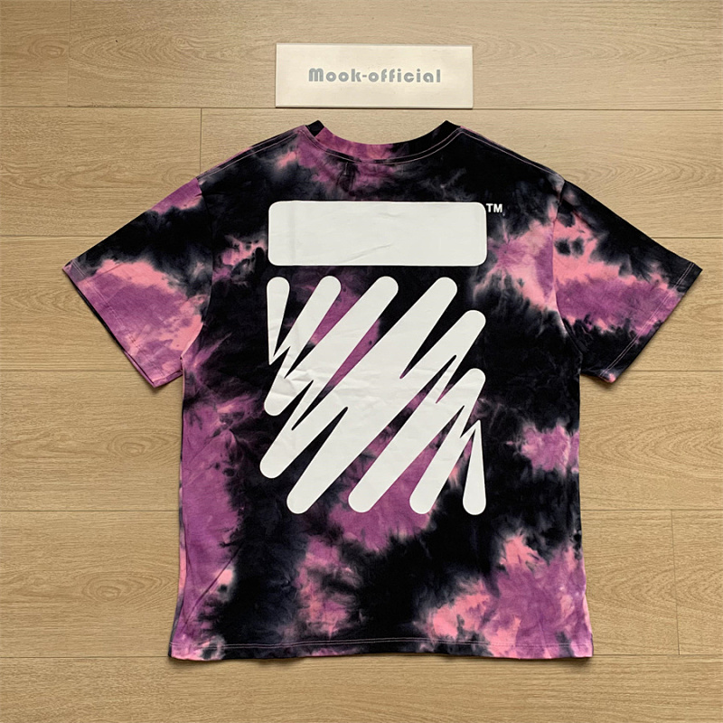 OFF WHITE TSHIRTS (309)