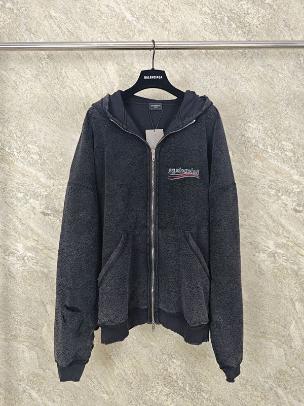 BALENCIAGA HOODIES (43)