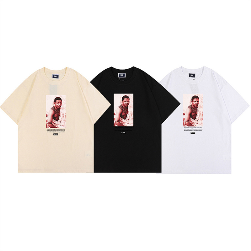 KITH TSHIRTS (166)