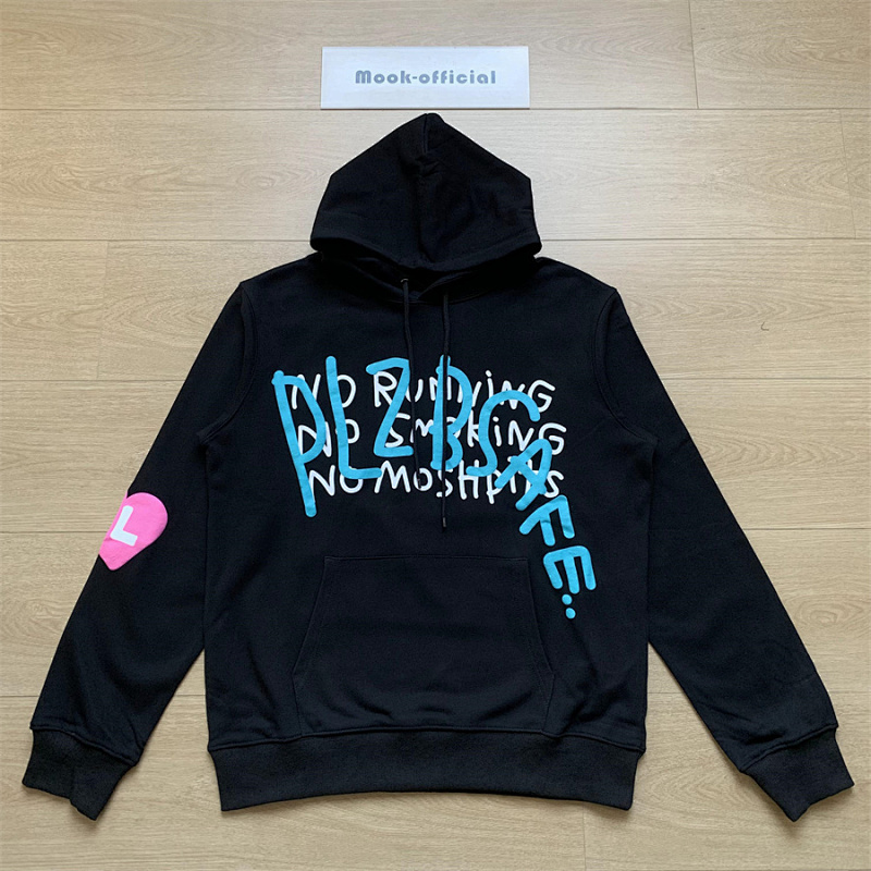 TRAVIS SCOTT HOODIES (31)