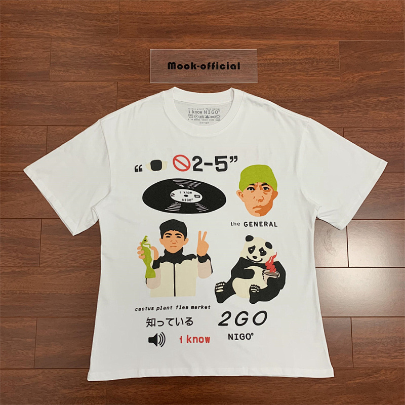 TRAVIS SCOTT TSHIRTS (172)