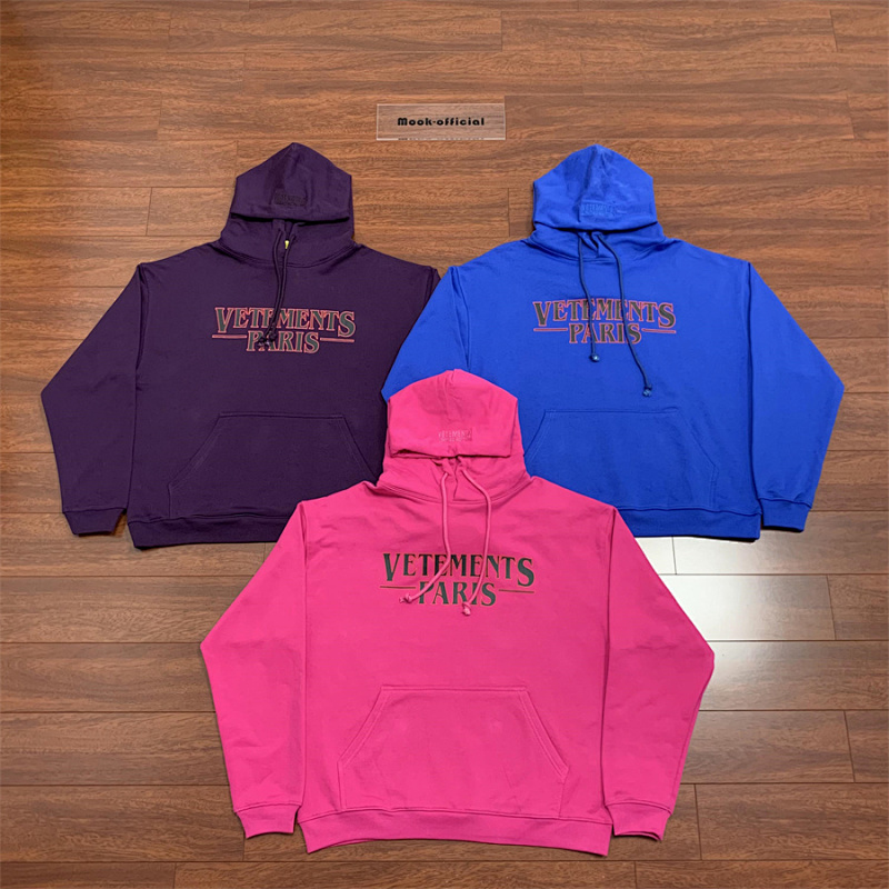 VETEMENTS HOODIES (76)