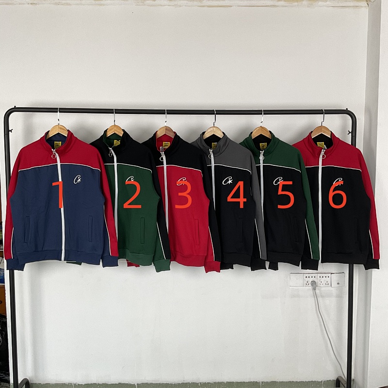 CORTEIZ JACKETS (9)