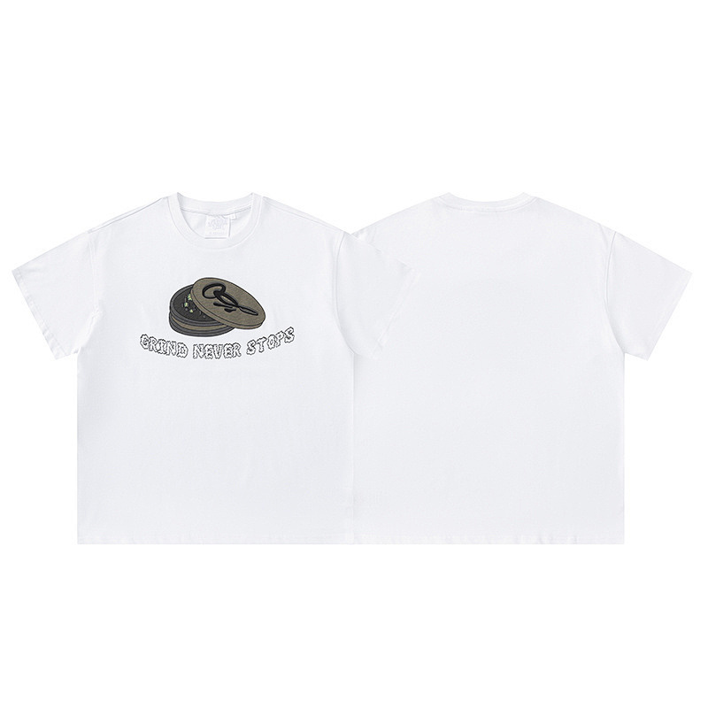 TRAPSTAR TSHIRTS (114)
