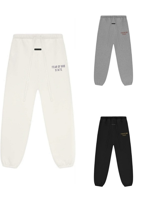 FOG SWEATPANTS (22)