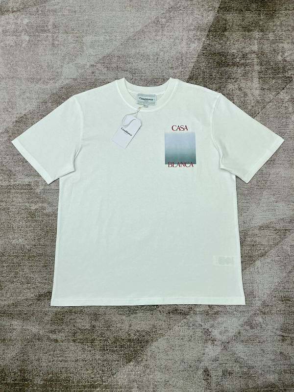 CASA BLANCA TSHIRTS (78)