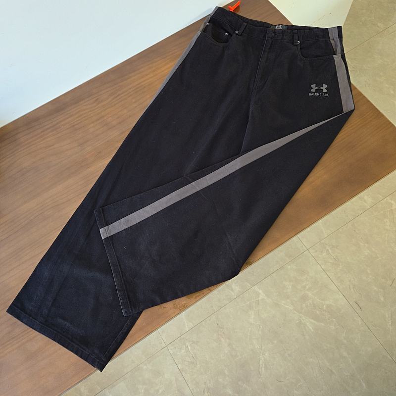 BALENCIAGA PANTS (36)
