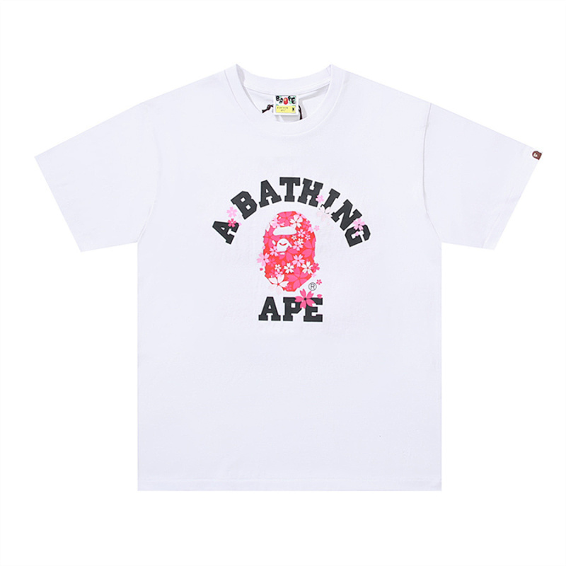 BAPE TSHIRTS (38)